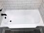 Bathtub Refinishing | Tubs Tile Sinks | 925-516-7900