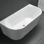 Avail Cheap Freestanding Baths in Perth 