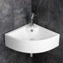 Buy Designer Luxury washbasins online at low prices from Bat