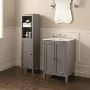 Shop Bathroom Furniture by Style: Elevate Your Decor with Ea