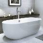 Check out our stunning range of Modern & Traditional Baths o
