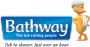 Bathway - The Tub Cutting People: Tub To Shower Conversions 
