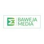 Digital Excellence with Baweja Media: Elevate Your Online Pr