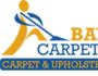 Bay Area Carpet Master