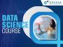 Data Science Course In Delhi NCR
