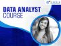 Data Analytics Training In Delhi