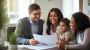 Adoption Attorney in Texas - Baylor Family Law Adoption Attorney in Texas - Baylor Family Law