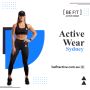 Purchase Active Wear in Sydney From Us