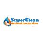 SuperClean Restoration Of The Palm Beaches LLC