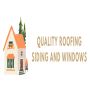 Quality Windows & Roofing of Miami Beach