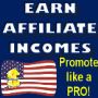 EARN AFFILIATE INCOMES "PAYS" for Recruiting!