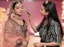 Beautikaaholic - Makeup Artist in Jaipur