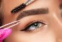 Beauty Affair XO LLC | Eyelash Salon in Tampa FL