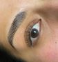 Get a Perfectly Groomed Look with Brow Lamination