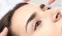 Precision Brow Artistry: Exceptional Eyebrow Threading in Sa