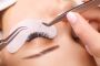 Lash Lift Services in San Diego
