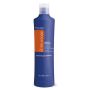 Buy Fanola No Orange shampoo from beauty route