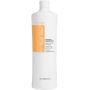 Shop Fanola Restructuring Shampoo from beauty route