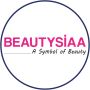 Online cosmetics shop in Bangladesh