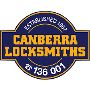 Key Cutting & Automotive Lock Smith