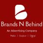 The Best Ad Agency in Chennai | Brands N Behind 