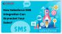 Boost Sales with Salesforce SMS Integration