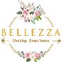  Elegant Wedding and Marriage Hall in Coimbatore - Bellezza 