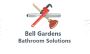 Bell Gardens Bathroom Solutions