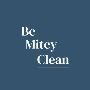 Sofa Cleaner | Sofa Cleaning Singapore - Be Mitey Clean
