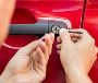 Locksmith services in New York City for cars