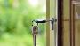 Locksmith for residential clients in New York