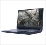 Best Affordable Gaming Laptop With High Specs 50% Off