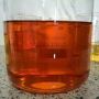 Reliable Hydrochloric Acid Manufacturer in Kolkata for Indus