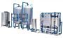 Pure Water, Pure Living: Iron Removal Plant Manufacturer