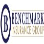 Best Commercial Insurance Broker in the USA - Benchmark Brok