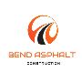 Bend Asphalt Construction