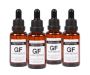 Online Anti Hair Loss Product | Benev.Shop