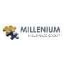 Business & Commercial Insurance Hamilton | Millenium Insuran