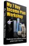 7 Day Income Plan