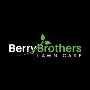 Berry Brothers Lawn Care