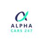 Alpha Cars 247 Airport Transfers London