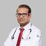 Best Endocrinologist Doctor in Lucknow - Dr Mayank Somani