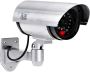 CCTV camera service provider in Lucknow - Websofy