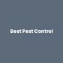 Effective Pest Control Services in Corpus Christi, TX 