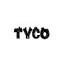 TYCO Concrete