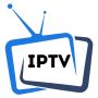Discover the Ultimate IPTV Experience