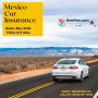 BestMex.com | Mexico Car Insurance | Print your insurance wi