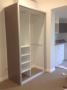 Check In Built Wardrobes from Best Price Wardrobes