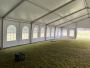 Affordable Marquee Hire Near Me for Your Next Event