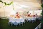 Better Event Hire: Premier Marquee Hire For Corporate Events